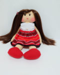 handmade dolls likhang lokal