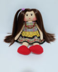 handmade dolls likhang lokal