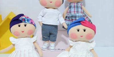 brave dolls for kids with cancer blog