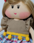 handmade dolls likhang lokal made in philippines