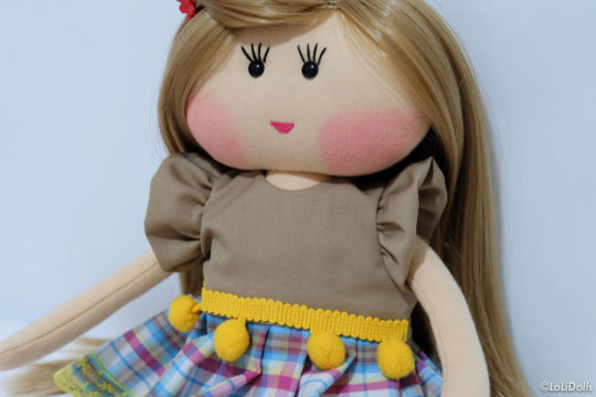 handmade dolls likhang lokal made in philippines