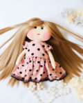 handmade arts dolls by ret loli collection