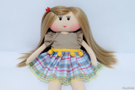 handmade dolls likhang lokal made in philippines