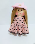 handmade arts dolls by ret loli collection