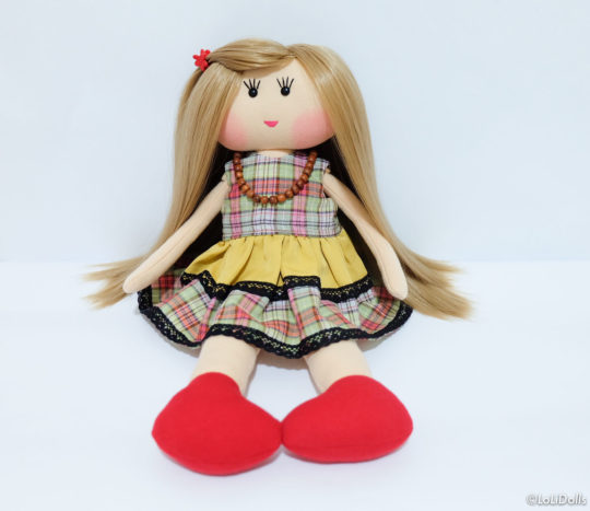 handmade dolls likhang lokal made in philippines