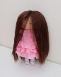 handmade dolls by Ret