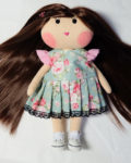 handmade dolls