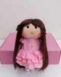 handmade dolls by ret